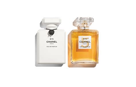 chanel 100th anniversary perfume|Chanel perfume no 5.